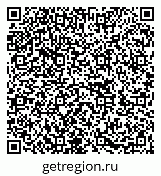 79262043756