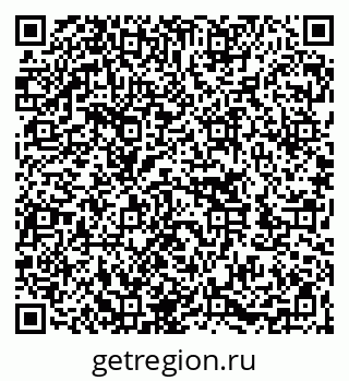 79262043757