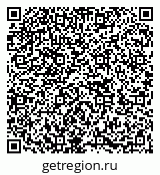 79262043758