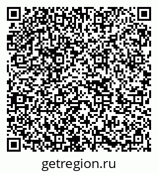 79262043766