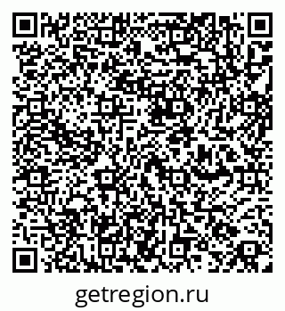 79262043775