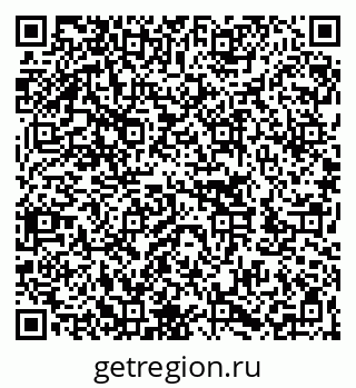79262043785