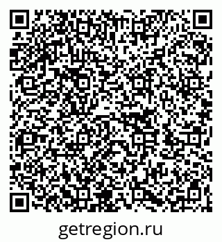 79262043786
