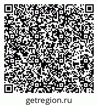 79262043791