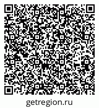79262043792