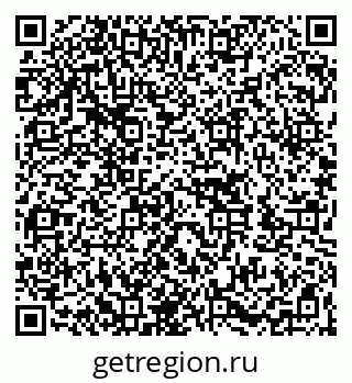 79262043802