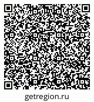79262043803