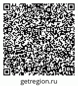 79262043805