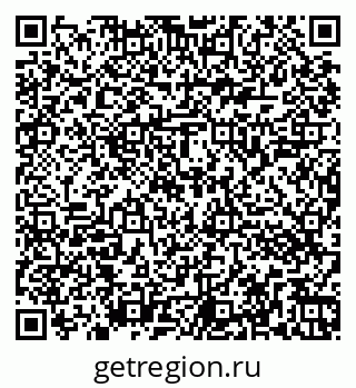 79262043806