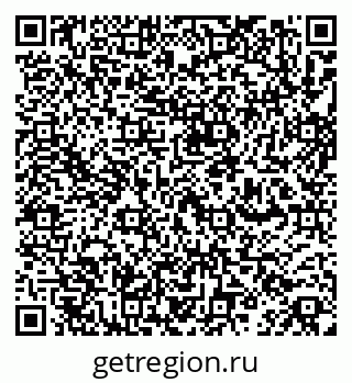 79262043810