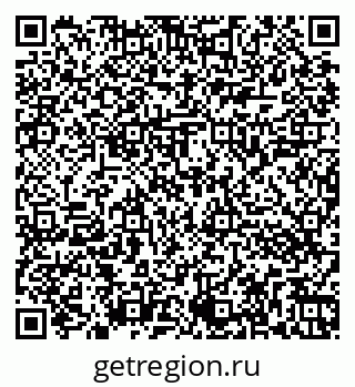 79262043816