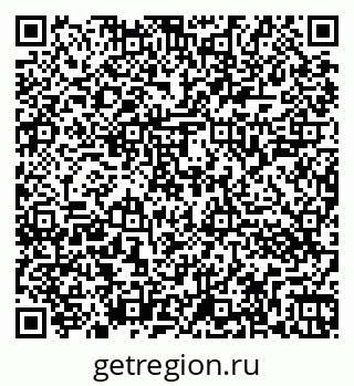79262043818