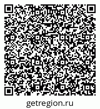 79262043820