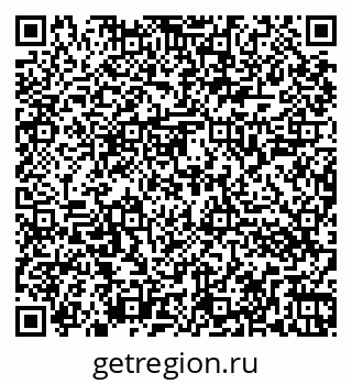 79262043822