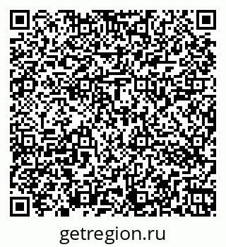 79262043823