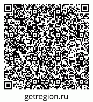 79262043824