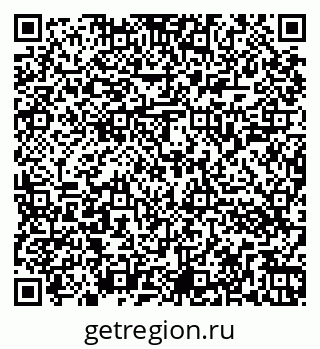 79262043826