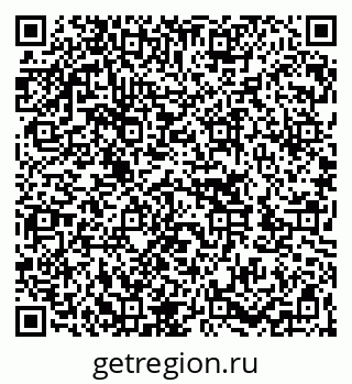 79262043832