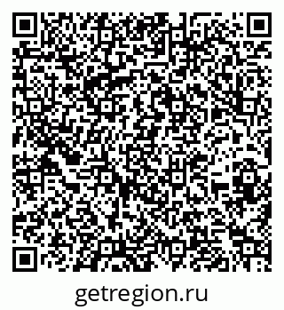 79262043834