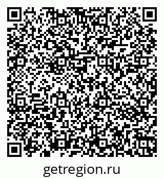79262043837