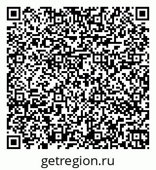 79262043838