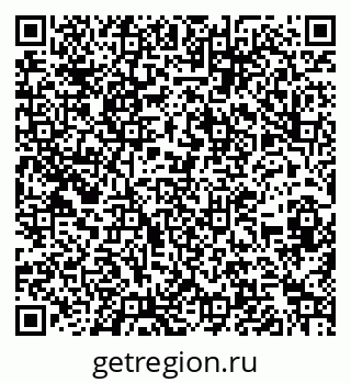 79262043844