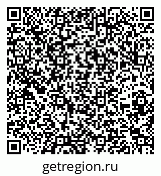 79262043845