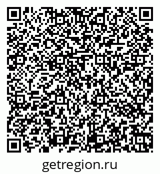 79262043846