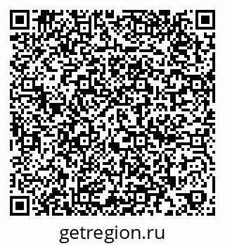 79262043847