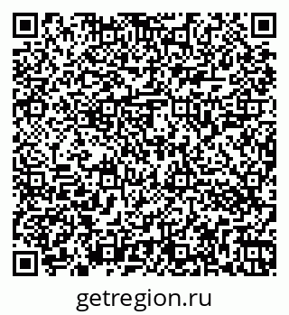 79262043852