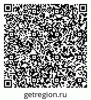 79262043857