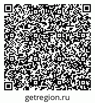79262043859