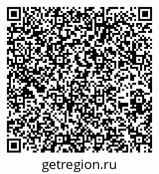 79262043860