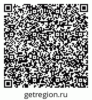 79262043864
