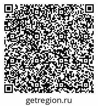 79262043868