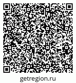 79262043869