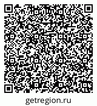 79262043871