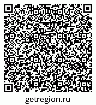 79262043872