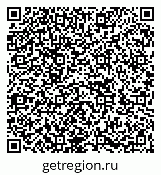 79262043876