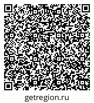 79262043877