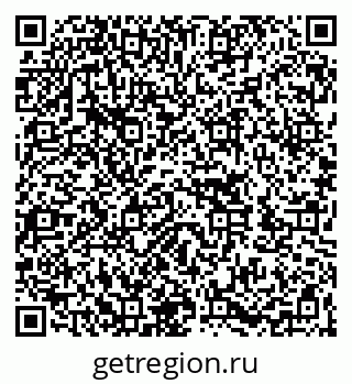 79262043878