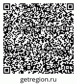 79262043880