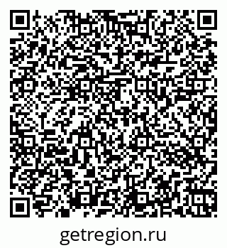 79262043882