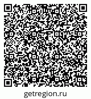 79262043883