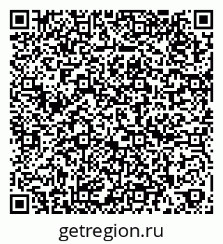 79262043885