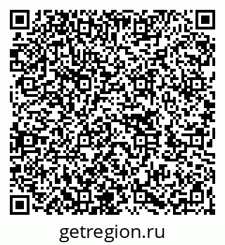 79262043886
