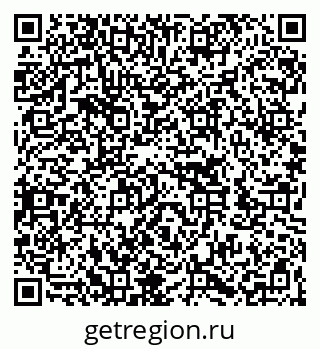 79262043888