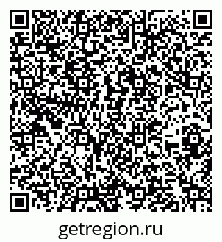79262043890