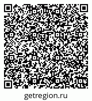 79262043891