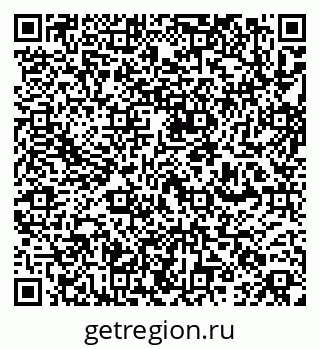 79262043892